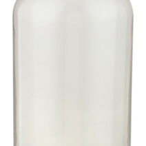 Ziggs 650 ml Sportflasche- bedruckbar