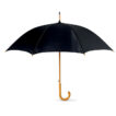 23 inch Regenschirm aus 190T Polyester