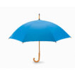 23 inch Regenschirm aus 190T Polyester