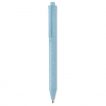 MO9614_04A-kugelschreiber-oeko-weizen-pp-natur-blau-muenchen-werbeartikel
