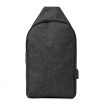 MO9628_03A-rucksack-crosswear-600D-schwarz-muenchen-werbeartikel