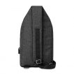 MO9628_03B-rucksack-crosswear-600D-schwarz-muenchen-werbeartikel