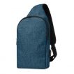MO9628_04-rucksack-crosswear-600D-blau-muenchen-werbeartikel