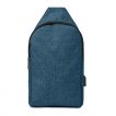 MO9628_04A-rucksack-crosswear-600D-blau-muenchen-werbeartikel