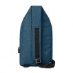 MO9628_04B-rucksack-crosswear-600D-blau-muenchen-werbeartikel