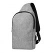 MO9628_07-rucksack-crosswear-600D-grau-muenchen-werbeartikel