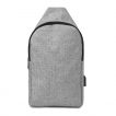 MO9628_07A-rucksack-crosswear-600D-grau-muenchen-werbeartikel