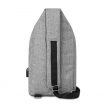 MO9628_07B-rucksack-crosswear-600D-grau-muenchen-werbeartikel