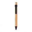 MO9481_03_kugelschreiber-bambus-weizenstrohhalm-oeko-schwarz-muenchen-werbeartikel
