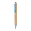 MO9481_04A_kugelschreiber-bambus-weizenstrohhalm-oeko-blau-muenchen-werbeartikel