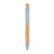 MO9481_04_kugelschreiber-bambus-weizenstrohhalm-oeko-blau-muenchen-werbeartikel