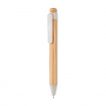 MO9481_13A_kugelschreiber-bambus-weizenstrohhalm-oeko-weiss-muenchen-werbeartikel