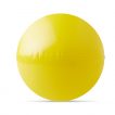 MO9622_08A-wasserball-smiley-gelb-muenchen-werbeartikel
