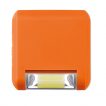 MO9254_10A-LED-stecklicht-orange-bedruckbar-muenchen-werbeartikel