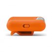 MO9254_10C-LED-stecklicht-orange-bedruckbar-muenchen-werbeartikel