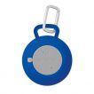 MO9261_37A-lautsprecher-rund-blau-bedruckbar-muenchen-werbeartikel