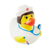 MO9263_03-badeente-krankenschwester-bedruckbar-muenchen-werbeartikel