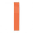 MO9271_10-fitnessband-latex-orange-bedruckbar-muenchen-werbeartikel