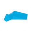MO9271_12A-fitnessband-latex-blau-bedruckbar-muenchen-werbeartikel