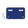 MO9284_37A-kofferanhaenger-blau-bedruckbar-muenchen-werbeartikel