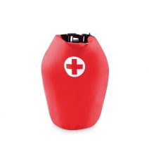 First Aid Kit als Werbeprodukt
