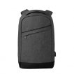MO9294_03-rucksack-laptop-schwarz-bedruckbar-muenchen-werbeartikel