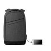 MO9294_03A-rucksack-laptop-schwarz-bedruckbar-muenchen-werbeartikel