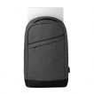 MO9294_03B-rucksack-laptop-schwarz-bedruckbar-muenchen-werbeartikel