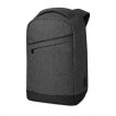 MO9294_03D-rucksack-laptop-schwarz-bedruckbar-muenchen-werbeartikel