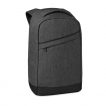 MO9294_03E-rucksack-laptop-schwarz-bedruckbar-muenchen-werbeartikel