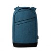 MO9294_04-rucksack-laptop-blau-bedruckbar-muenchen-werbeartikel