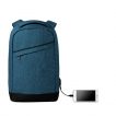 MO9294_04A-rucksack-laptop-blau-bedruckbar-muenchen-werbeartikel