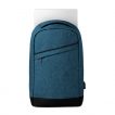 MO9294_04B-rucksack-laptop-blau-bedruckbar-muenchen-werbeartikel