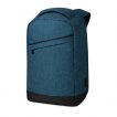 MO9294_04D-rucksack-laptop-blau-bedruckbar-muenchen-werbeartikel