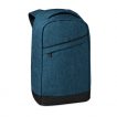 MO9294_04E-rucksack-laptop-blau-bedruckbar-muenchen-werbeartikel