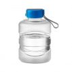 Wasserbehälter transparent bedruckbar