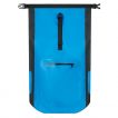 MO9302_37B-rucksack-wasserfest-blau-bedruckbar-muenchen-werbeartikel