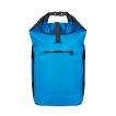 MO9302_37D-rucksack-wasserfest-blau-bedruckbar-muenchen-werbeartikel