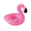 MO9306_38-flamingo-dosenhalter-aufblasbar-rosa-bedruckbar-muenchen-werbeartikel