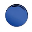 MO9374_04B-lippenbalsam-make-up-spiegel-blau-bedruckbar-muenchen-werbeartikel