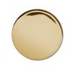 MO9374_98B-lippenbalsam-make-up-spiegel-gold-bedruckbar-muenchen-werbeartikel