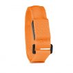 MO9397_10-armband-licht-outdoor-orange-bedruckbar-muenchen-werbeartikel
