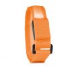 MO9397_10A-armband-licht-outdoor-orange-bedruckbar-muenchen-werbeartikel