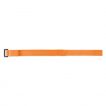 MO9397_10B-armband-licht-outdoor-orange-bedruckbar-muenchen-werbeartikel