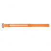 MO9397_10C-armband-licht-outdoor-orange-bedruckbar-muenchen-werbeartikel