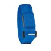 MO9397_37-armband-licht-outdoor-blau-bedruckbar-muenchen-werbeartikel