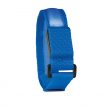 MO9397_37A-armband-licht-outdoor-blau-bedruckbar-muenchen-werbeartikel