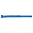 MO9397_37B-armband-licht-outdoor-blau-bedruckbar-muenchen-werbeartikel