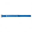 MO9397_37C-armband-licht-outdoor-blau-bedruckbar-muenchen-werbeartikel