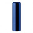MO9407_04A-lippenbalsam-metallic-blau-bedruckbar-muenchen-werbeartikel